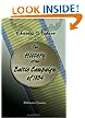 The History of the Baltic Campaign of 1854