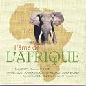 L Ame De l Afrique