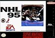 NHL Hockey 95