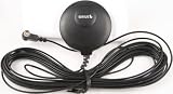 Monster SIRIUS Car Antenna Image