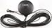 Related Monster SIRIUS Car Antenna Image