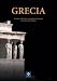 Books : Grecia (Otro tiempos, otras culturas)