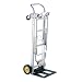 Convertible Hand Truck