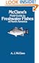 McClane's Field Guide to Freshwater Fishes of North America