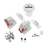 Safety 1st Tot-Lok Starter Set