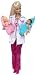 Barbie Baby Doctor