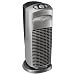 Hunter 30710 Hepatech Tower Air Purifier