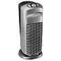 Hunter 30710 Hepatech Tower Air Purifier