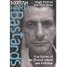Scottish Hard Bastards