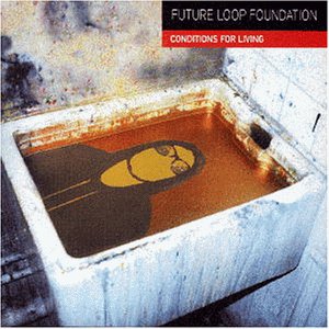 CD-Charts  Music : Conditions for Living