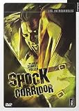 Revue Wild Side Vidéo  / Shock corridor (Version Pocket)