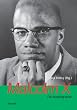 Malcolm X: Die Autobiographie