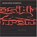 Position Chrome Retrospective