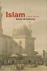 Islam: A Short History (Universal History)