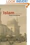 Islam (Universal History)