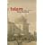 Islam: A Short History (Universal History)