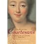 Book of the Courtesans: A Catalogue of Their Virtues