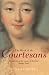 Book of the Courtesans