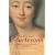 Book of the Courtesans: A Catalogue of Their Virtues