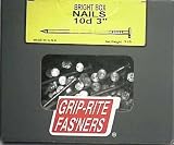 ACE BOX NAIL 3