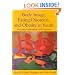 Body Image, Eating Disorders, and Obesity in Youth: Assessment, Prevention, and Treatment