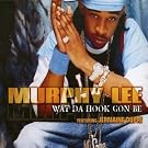 Wat Da Hook Gon