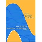 Surface Water Hydrology 4v by  V.P. Singh
