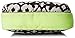 KAVU Women's Keepsake Bag