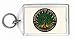Department Of Education Keychain