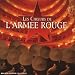 Les Choeurs de l'armée rouge - Digipack