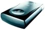 Iomega 120 GB Desktop Hard Drive (32659)