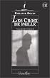 Les Croix de paille
