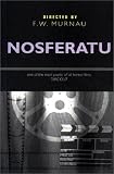 Nosferatu