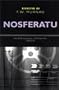 Nosferatu