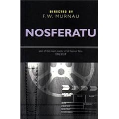 Nosferatu