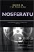 Book Nosferatu
