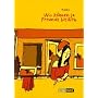 Wir k�nnen ja Freunde bleiben