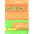 Advertising Campaign Planning