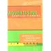 Advertising Campaign Planning