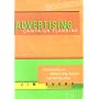 Advertising Campaign Planning