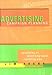 Advertising Campaign Planning
