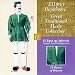 Search : Greek Traditional Music Collection, Vol. 11: Dances of Bravery