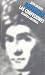 Las confesiones/ The Confessions (Paperback)