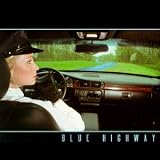 Review Blue Highway  / Blue Highway