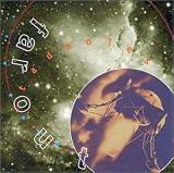 Tadpoles -  Far Out