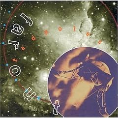 Far Out