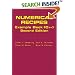 Numerical Recipes in C++. Example Book. The Art of Scientific Computing.: The Art of Scientific Computing