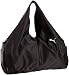 PUMA Fitness Lux Workout Bag