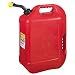 Blitz 50841 6 Plus Self-Venting Gas Can