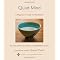 Good Buddhism Books
